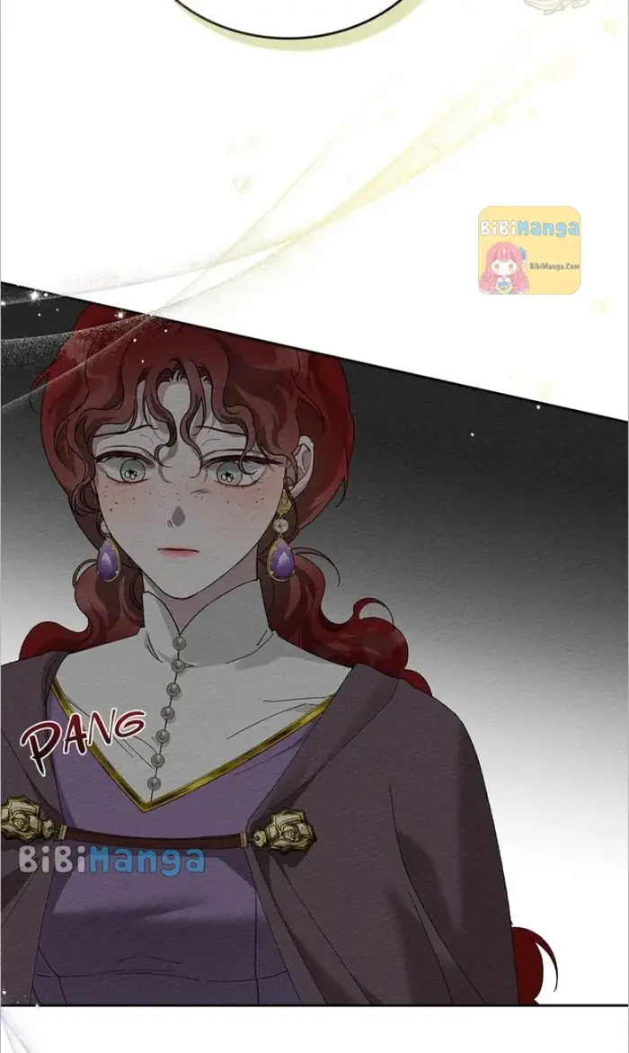 Under the Oak Tree    Chapter 67 image 26_optimized